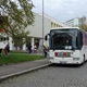 Už jste letos viděli Uličník? Klub v autobusu opět pomáhá teenagerům!
