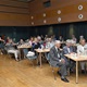 V pondělí 6. června 2022 v odpoledních hodinách patřil taneční parket v Kulturním centru Novodvorská (KCN) našim seniorům. Ty přivítala a dobrou zábavu jim popřála starostka Prahy 4 Irena Michalcová (ANO 2011).