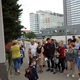 Ve čtvrtek 1. září 2022 byl zahájen na Praze 4 nový školní rok 2022/23. Prvňáčky i ostatní žáky základních (21) a mateřských (23) škol přišli první den přivítat členové Rady MČ Praha 4, někteří další zastupitelé a členové školních rad.