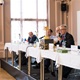 Seminář podnikatelských příležitostí v Sultanátu Omán na Nuselské radnici - 30. 6. 2016