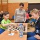 Šachový turnaj Jílovská