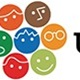 Ukliďme svět, ukliďme Česko logo