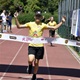ZŠ Bítovká hostila ve středu 22.června 2022 Olympijský běh pro školy z naší městské části. Horké počasí rozhodně prověřilo vytrvalost mladých borců a ne každý favorit se nakonec ukázal v cíli. Udělování cen nejlepším se pak ujali: 1. místostarosta Prahy 4 Zdeněk Kovářík (ODS), ředitelka ZŠ Bítovská Markéta Benešová a olympionik Imrich Bugár.