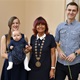 V  listopadu 2019 byli přivítáni starostkou Irenou Michalcovou (ANO 2011) noví občánci Prahy 4. Děkujeme mateřské škole 4 Pastelky Plamíkové 2 za krásné vystoupení. 