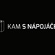 Blíže nespecifikovaný obrázek