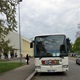 Už jste letos viděli Uličník? Klub v autobusu opět pomáhá teenagerům!