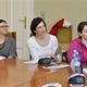 Kurz prvni pomoci pro maminky - 18. 2. 2016