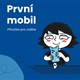 první mobil - obrázek