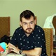V rámci realizace dílčího projektu č. 3 - Jazyková vybavenost a informovanost pro dospělé - začaly v září na Nuselské radnici jazykové kurzy češtiny.
