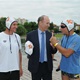 Vodní pólo dětí a beach water polo 21. 7. 2021