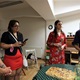 „Gruzínské chutě aneb Pečeme CHAČAPURI“ mělo velký úspěch
Ve středu 16 září 2020 se konalo komunitní stolování pro veřejnost od 18:00 až do pozdních 21:30 hodin, s neziskovou organizací In – Báze. 
Účastníci aktivity si mohli vyzkoušet, jak se dělá Chačapuri s ořechovou omáčkou Baže, seznámili se s tradicemi a zajímavostmi země Gruzie, sdíleli své zkušeností s vařením tradičních pokrmů, spojenou se svými osobními příběhy. 
Aktivita je pořádána v rámci projektu Žijeme na čtyřce společně 2020 na podporu integrace cizinců, který je spolufinancován Ministerstvem vnitra ČR.
