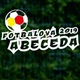 fotbalová abeceda 2019
