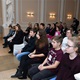 Vyhlášení výsledků 4. ročníku výtvarné a literární soutěže na téma: „Moje úžasná babička/můj skvělý děda“ a „Babičce a dědovi s díky…“