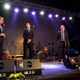 V KC Novodvorská se v sobotu 24. března 2018 večer uskutečnil II. ročník akce PARTY 4 SPORT. Během společenského a tanečního večera proběhlo i slavnostní vyhlášení výsledků ankety nejlepších sportovců Prahy 4 za rok 2017. 