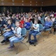 Na děti z našich mateřských škol v Praze 4 čekalo 5. prosince 2022 v KC Novodvorská překvapení v podobě vydařené akce s názvem „Andělské Vánoce“. 