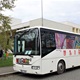 Už jste letos viděli Uličník? Klub v autobusu opět pomáhá teenagerům!