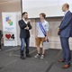 Předání ocenění Dělám víc, než musím za rok 2016 na Nuselské radnici - 9. 6. 2016