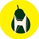 Festival Habrovka - logo