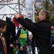35. ročník memoriálu Dr. Karla Popela v Klubu vodních sportů - 8. 4. 2017