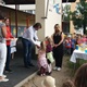 Záhony pro školky – vyhodnocení pochoutek z úrody