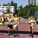 ZŠ Bítovká hostila ve středu 22.června 2022 Olympijský běh pro školy z naší městské části. Horké počasí rozhodně prověřilo vytrvalost mladých borců a ne každý favorit se nakonec ukázal v cíli. Udělování cen nejlepším se pak ujali: 1. místostarosta Prahy 4 Zdeněk Kovářík (ODS), ředitelka ZŠ Bítovská Markéta Benešová a olympionik Imrich Bugár.