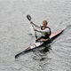 KVS PRAHA pořádal o víkendu 28. a 29. května 2022 závod světového poháru v maratonu ICF Canoe Marathon World Cup 2022 a závod světové série paddleboardingu ICF SUP World Series Race.