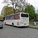 Už jste letos viděli Uličník? Klub v autobusu opět pomáhá teenagerům!