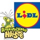 Rákosníčkova hřiště