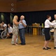 V pondělí 6. června 2022 v odpoledních hodinách patřil taneční parket v Kulturním centru Novodvorská (KCN) našim seniorům. Ty přivítala a dobrou zábavu jim popřála starostka Prahy 4 Irena Michalcová (ANO 2011).