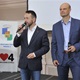 Předání ocenění Dělám víc, než musím za rok 2016 na Nuselské radnici - 9. 6. 2016