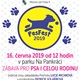 pesfest 2019
