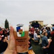 Druhý ročník PIVOFESTU