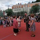 Ve čtvrtek 1. září 2022 byl zahájen na Praze 4 nový školní rok 2022/23. Prvňáčky i ostatní žáky základních (21) a mateřských (23) škol přišli první den přivítat členové Rady MČ Praha 4, někteří další zastupitelé a členové školních rad.