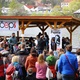 35. ročník memoriálu Dr. Karla Popela v Klubu vodních sportů - 8. 4. 2017