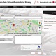 web na odtahy sshmp