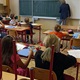 Svět komixu pro všechny děti - Cílem aktivity je prohloubit komunikaci mezi lidmi z různých zemí (nebo etnik) a většinovou společností a usnadnit sociální začlenění (kresbou komixem). Pod vedením lektora si děti zvolí téma příběhu a následně své pocity vyjádří formou komixu. Této aktivity se zúčastňují všechny děti, které projeví zájem. Kurz bude probíhat až do 3. 12. 2020.
Akce je pořádána v rámci projektu „Žijeme na čtyřce společně 2020“ na integraci cizinců, spolufinancovaného MV ČR. 
