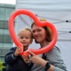 Tradiční preventivní akci Den zdraví uspořádala v úterý 13. září 2022 městská část Praha 4. Před obchodním centrem Arkády Pankrác byly pro zájemce všech generací připraveny preventivní programy i vyšetření.