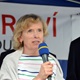 Tradiční preventivní akci Den zdraví uspořádala v úterý 13. září 2022 městská část Praha 4. Před obchodním centrem Arkády Pankrác byly pro zájemce všech generací připraveny preventivní programy i vyšetření.
