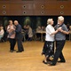 V pondělí 6. června 2022 v odpoledních hodinách patřil taneční parket v Kulturním centru Novodvorská (KCN) našim seniorům. Ty přivítala a dobrou zábavu jim popřála starostka Prahy 4 Irena Michalcová (ANO 2011).