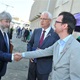 V pondělí 27. června 2022 se v areálu VV a ÚpVZD Praha Pankrác uskutečnilo pietní shromáždění, kterým si přítomní připomněli oběti politických procesů komunistického režimu. Pietní akt se konal v místě popravy JUDr. Milady Horákové.