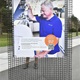 „Zůstaňte zdravá, ať můžete být s nimi.“ – S tímto mottem a u příležitosti Světového dne zdraví společnost SYNLAB připravila ve spolupráci s městskou částí Praha 4 edukativní výstavu, která má ženám připomenout, aby na sebe nezapomínaly. 