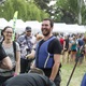 I letos startoval 12. května 2018 tým MČ Prahy 4 v charitativním závodě amatérských týmů, jehož posádku tvoří 16 pádlujících závodníků ve sprintu na 200 metrů.