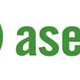 Asekol - logo