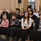 Vyhlášení výtvarné a literární soutěže pro MŠ a ZŠ Prahy 4 za rok 2015 - 26. 11. 2015