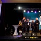 V KC Novodvorská se v sobotu 24. března 2018 večer uskutečnil II. ročník akce PARTY 4 SPORT. Během společenského a tanečního večera proběhlo i slavnostní vyhlášení výsledků ankety nejlepších sportovců Prahy 4 za rok 2017. 
