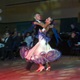 V KC Novodvorská se v sobotu 24. března 2018 večer uskutečnil II. ročník akce PARTY 4 SPORT. Během společenského a tanečního večera proběhlo i slavnostní vyhlášení výsledků ankety nejlepších sportovců Prahy 4 za rok 2017. 