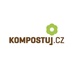 Kompostuj logo