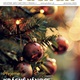 TUC 2024 - 12 - PROSINEC - 01