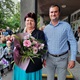Ve čtvrtek 1. září 2022 byl zahájen na Praze 4 nový školní rok 2022/23. Prvňáčky i ostatní žáky základních (21) a mateřských (23) škol přišli první den přivítat členové Rady MČ Praha 4, někteří další zastupitelé a členové školních rad.