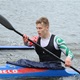 35. ročník memoriálu Dr. Karla Popela v Klubu vodních sportů - 8. 4. 2017